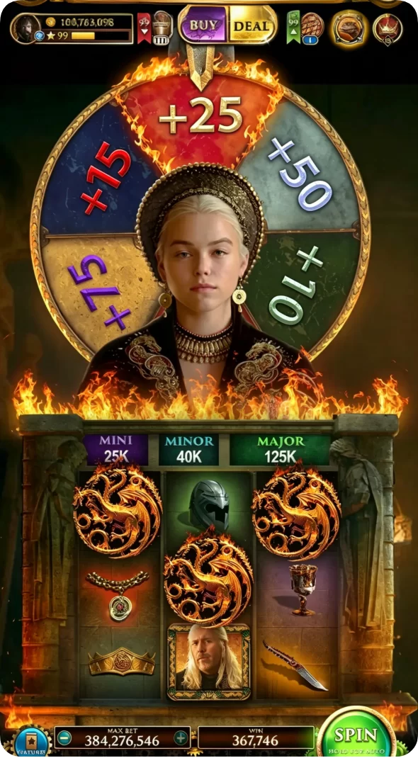 miototo Masuk