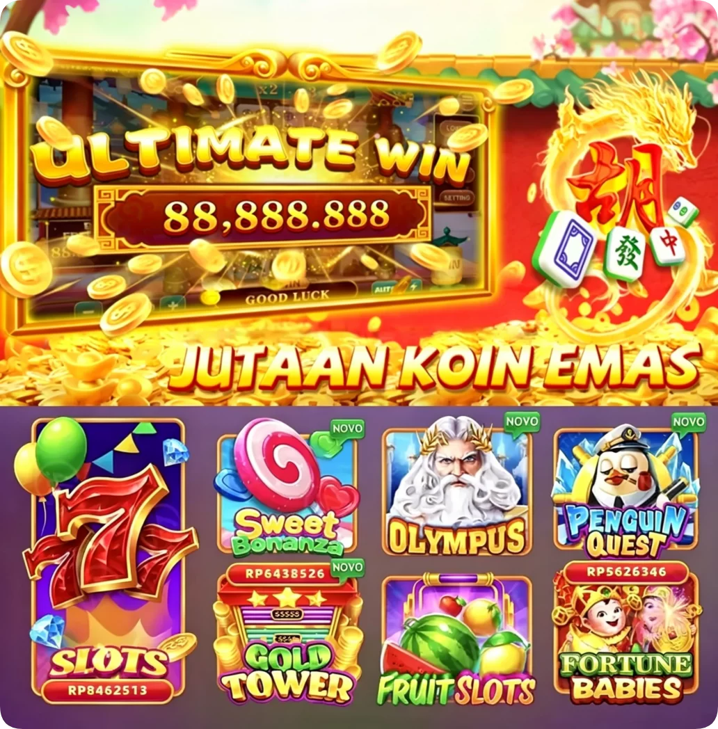miototo APK Resmi Unduh