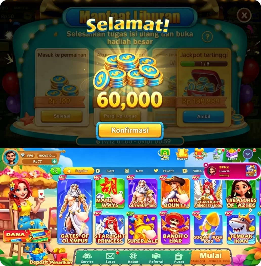 miototo Masuk - miototo Resmi