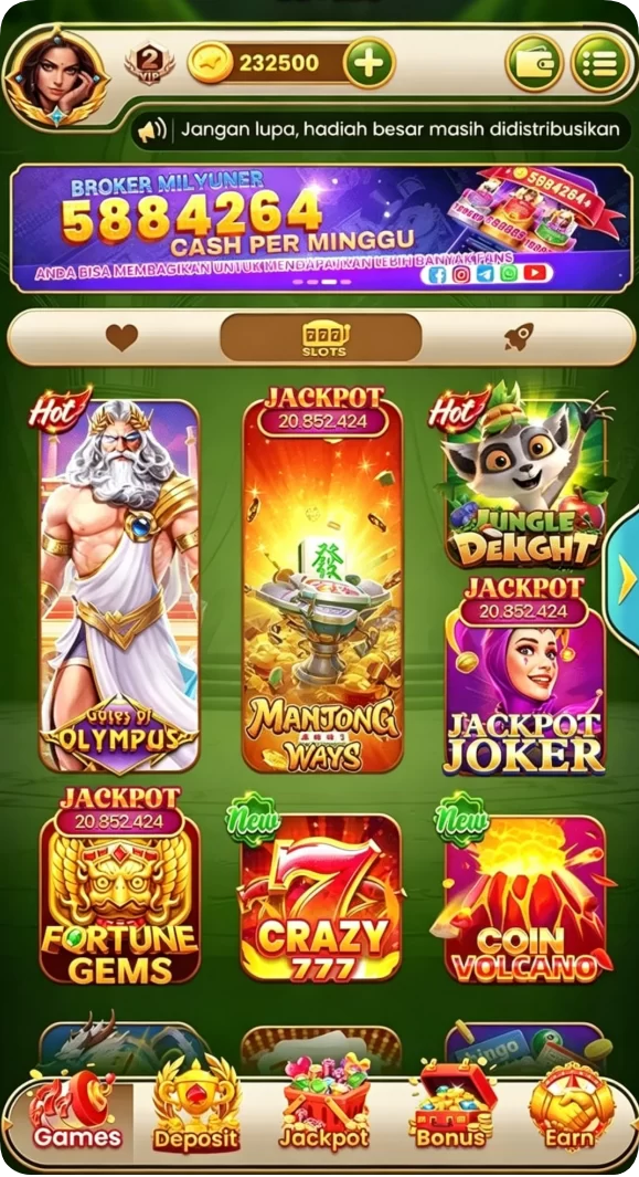 miototo Preview - Resmi Unduh